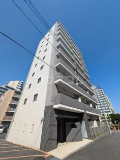 コンフォリア川口本町の画像