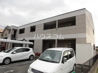 トゥルースの画像