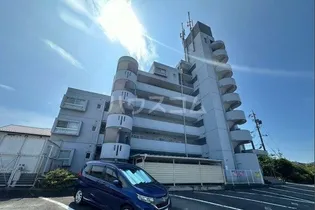 アベニュー長嶋の画像