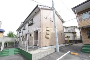 ENTOPIA DOMICILEの画像