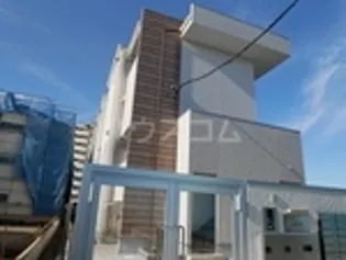 CB大宮サルースの画像