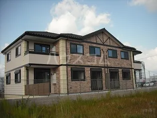 アクアセレスの画像