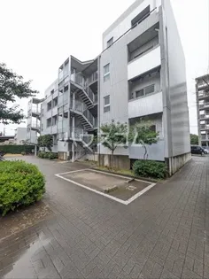 セレーノ大宮 E棟の画像
