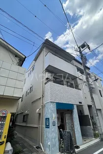 新井ビルの画像