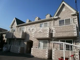 レオナルド ダ ヴィンチの画像