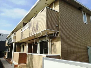 レジェンドXの画像