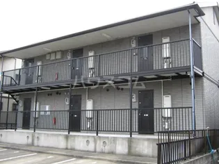 ラブドミールの画像