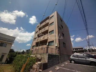 寿光マンションの画像