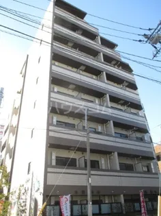 DIPS東十条の画像