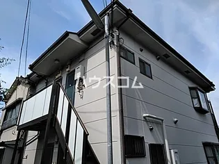 ラブールの画像