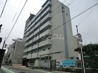 グラン リヴェール志木の画像