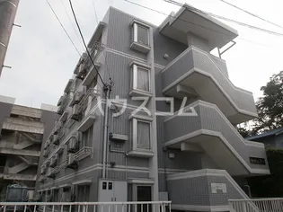 セザール豊田の画像