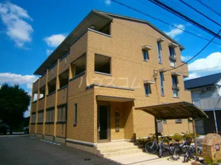 ミカサ スカサの画像