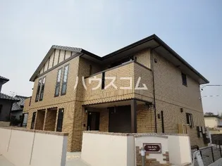 コルヌイエの画像