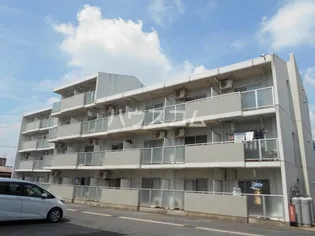 リニューアル37の画像