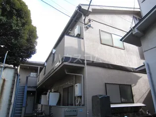 ウェルネス中央の画像