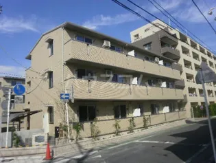 オルテシアIの画像