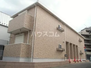 アイリスの画像