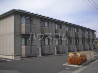 リビングタウン豊田桝塚の画像