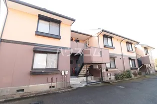 エステートJUNの画像