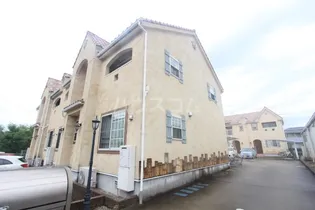 フロンティア21の画像