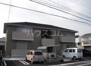 ポルックスの画像