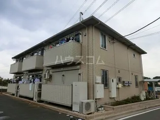 ルーチェの画像