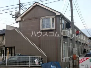 ラ タジュールの画像