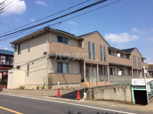 グレイスガーデンの画像