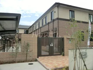 オーキッドの画像