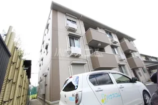 ルピナス宇野の画像