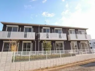 アンベリールIIの画像