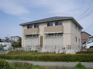 グリュックハウスの画像