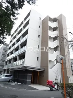 BIRD ISLANDの画像