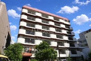 シミュレーINAGAKIの画像