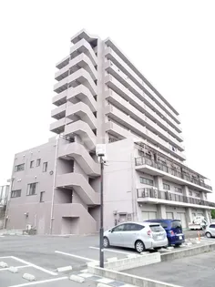 フレックス上豊田の画像