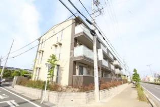 ユイマール浄水の画像