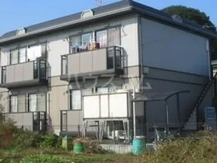 サンライフMの画像