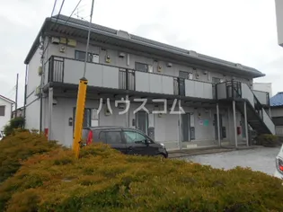 パナホーム諏訪の画像