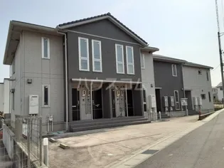 ハイドランジアの画像