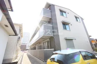 ル シエルの画像