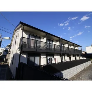 アムール日進IIの画像