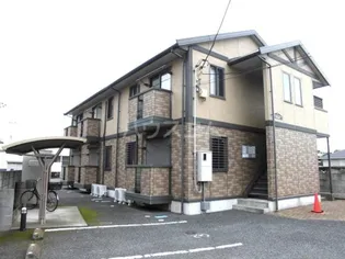 ヴィクトワール Ⅱの画像