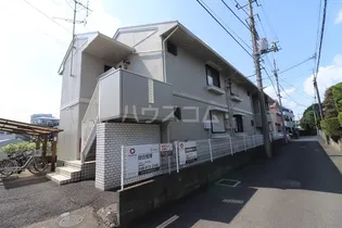 セジュールMの画像