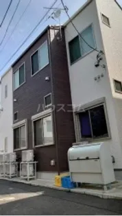 ハーモニーテラス小豆沢IIの画像