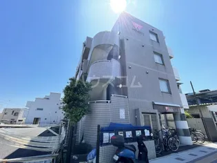 ウィンベルデュエット大宮第13の画像