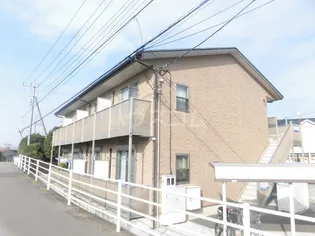 アムールロワの画像