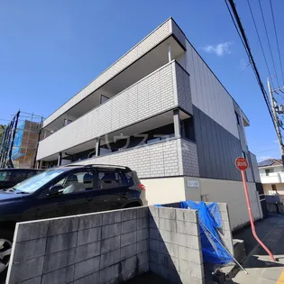 フォレスト釜ヶ洞の画像