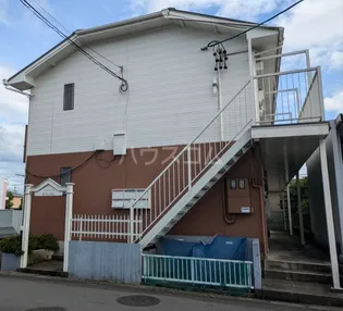 プリマベーラKINOSEの画像