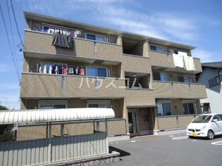 リヴァーレの画像